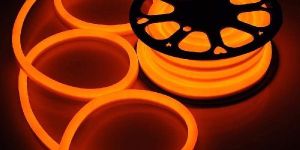 LED Mini Neon Lights