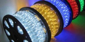 LED Rope Light