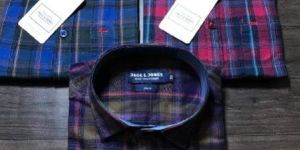 Mens Casual Shirts