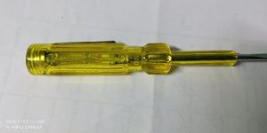 Pritam Gold 11.50Ru Electrical Tester