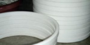 Piston Seals