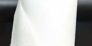 Meltblown Nonwoven Fabric