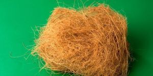 Coco Fibre