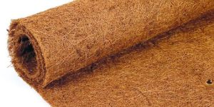 Coco Liner Roll