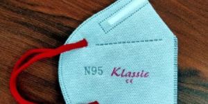 N 95 Mask