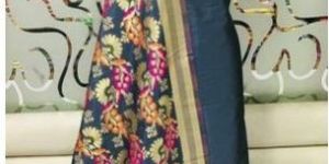 Ladies Anarkali Suit