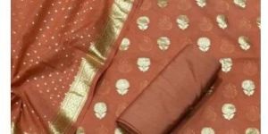 Ladies Ethnic Wear Suit
