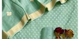 Ladies Formal Wear Suit