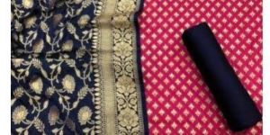 Ladies Party Wear Suit