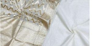 Ladies Suit with Dupatta