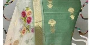 Ladies Traditional Suit