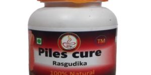 Piles Cure Tablets