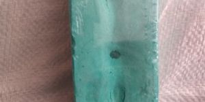 Industrial Abrasive Soap