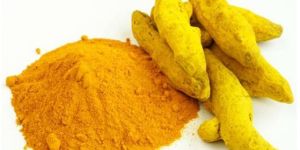 Turmeric Powder