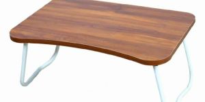Mini Laptop Table