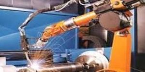 Heavy Fabrication & Precision CNC Machining Services