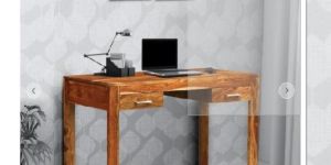 Study Table Wooden