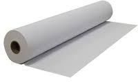 Digitally Printable Polyester Coated Fabric
