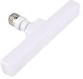 LED T Lights