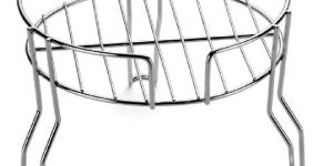 Stainless Steel Matka Stands