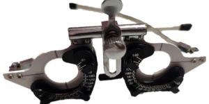 Adjustable Trial Frame