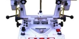 Surgical Synoptophore