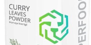 Merlion Naturals Curry Leaves Powder (227gm)