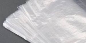 Grocery Polythene Bags