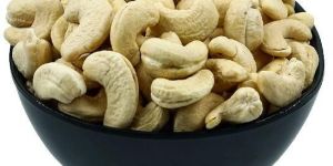 Cashew Nuts
