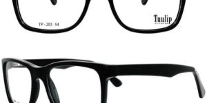 C1 TP 203 Spectacle Frame