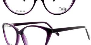 C5 TP 181 Spectacle Frame