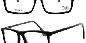 CM1 TP 190 Spectacle Frame