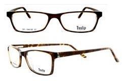 DA TP 194 Spectacle Frame