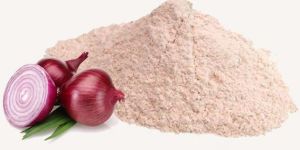 Dried Onion Powder