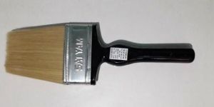 Paint Brushes