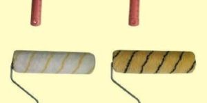 Painting Roller Brush