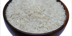 Organic Non Basmati Rice