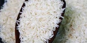 Pusa Basmati Rice