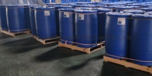 Polydimethylsiloxane Silicone Emulsion
