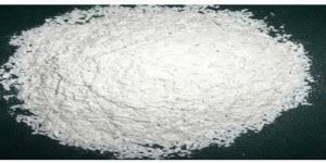 Sebacic Acid CAS 111-20-6