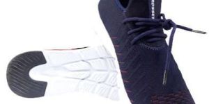 RT1-FM Navy Sports Shoes