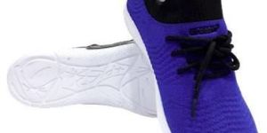 RYL-EL Blue Sports Shoes