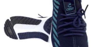 STAR1-HS Aqua Sports Shoes