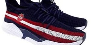 STAR2-HS Navy Sports Shoes