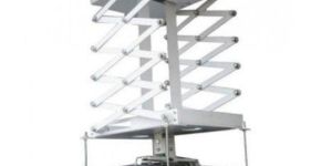 Motorised Projector Lift