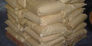 Alpha Olefin Sulfonate Powder