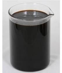 Black Phenyl