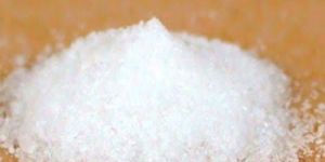 Citric Acid