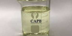 Cocamidopropyl Betaine CAPB
