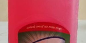 Disinfectant Surface Cleaner